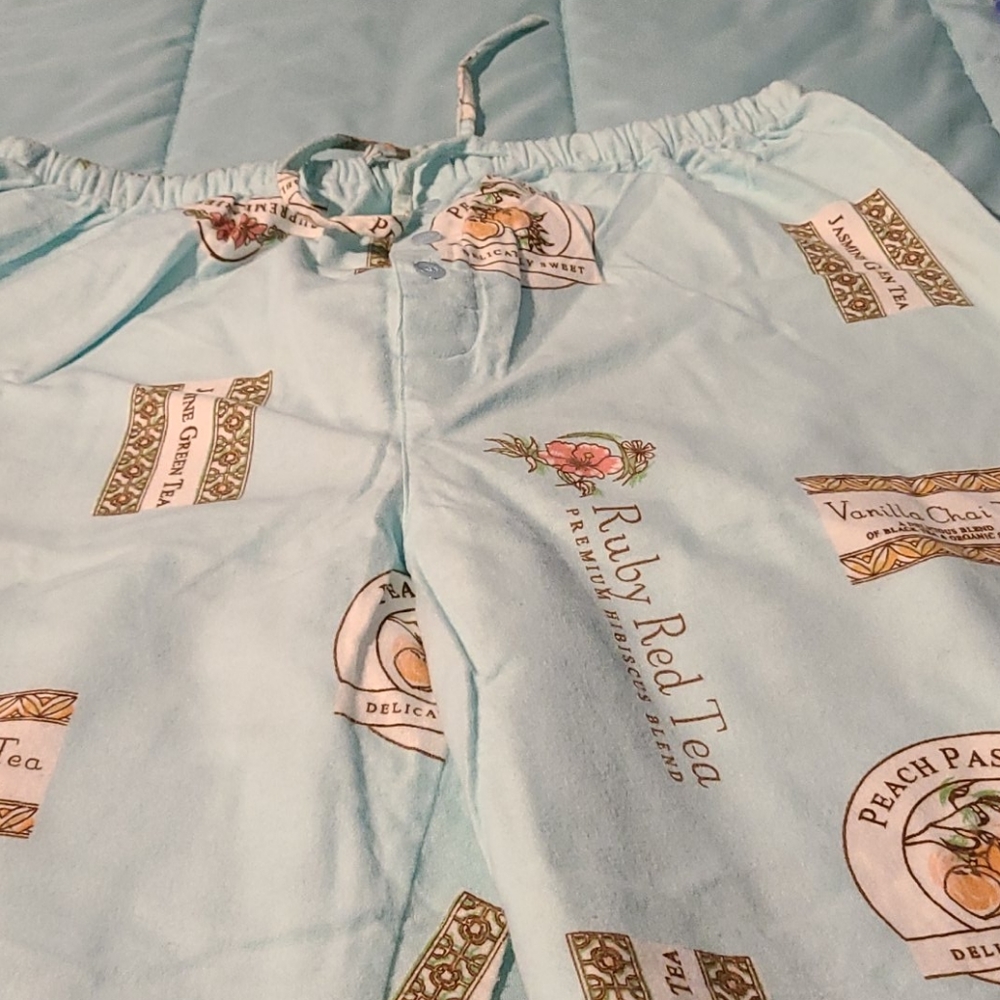 Lounge Pants